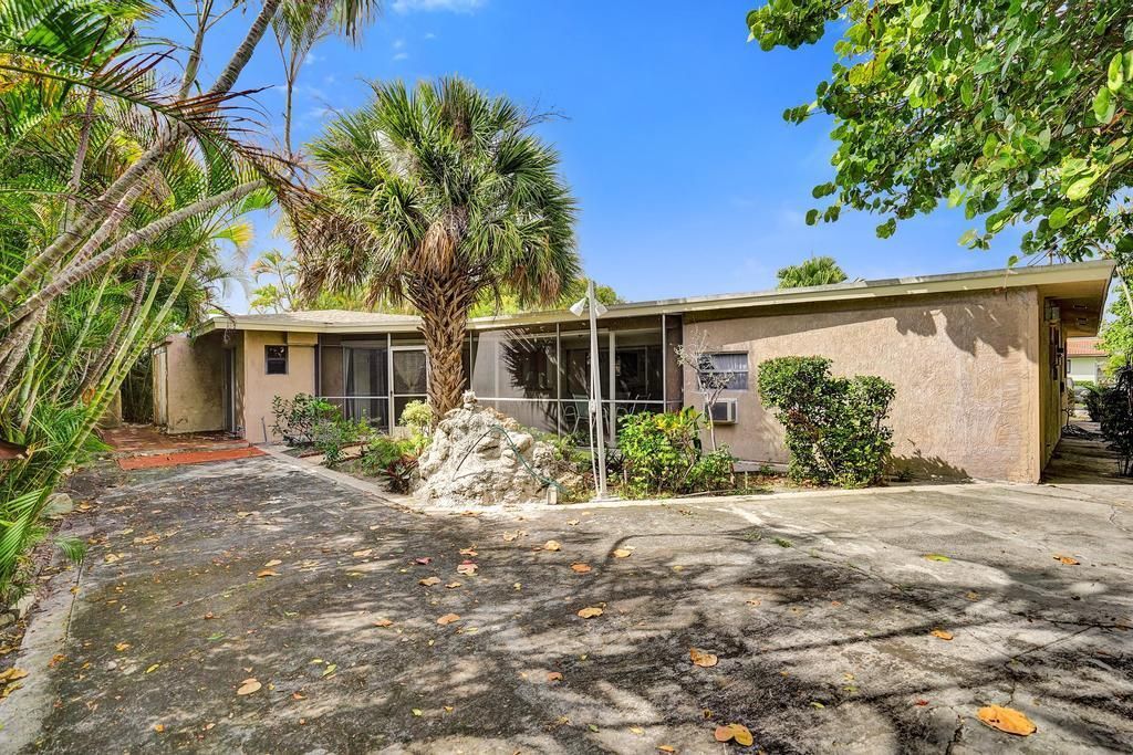 1004 SE 11th Street, Deerfield Beach, FL 33441 Photo