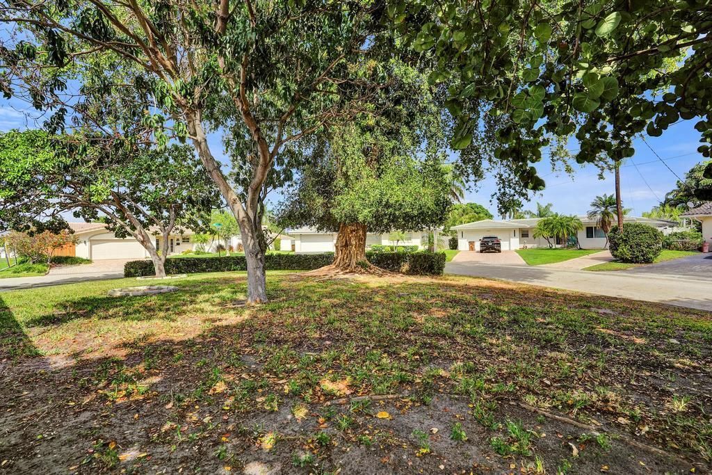 1004 SE 11th Street, Deerfield Beach, FL 33441 Photo