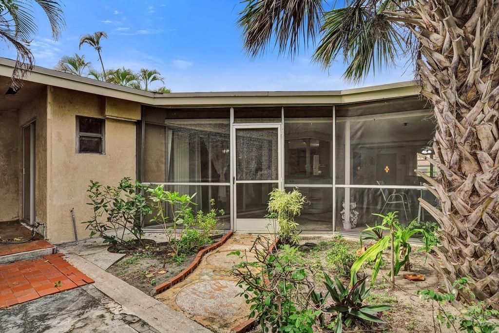 1004 SE 11th Street, Deerfield Beach, FL 33441 Photo