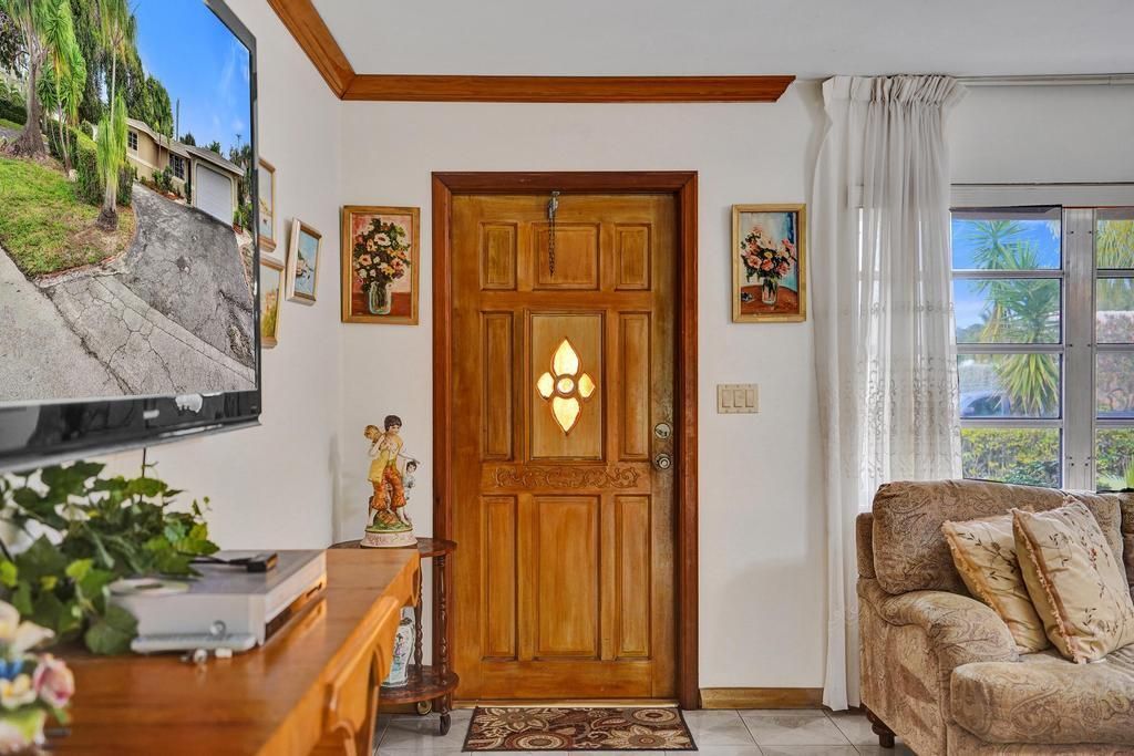 1004 SE 11th Street, Deerfield Beach, FL 33441 Photo