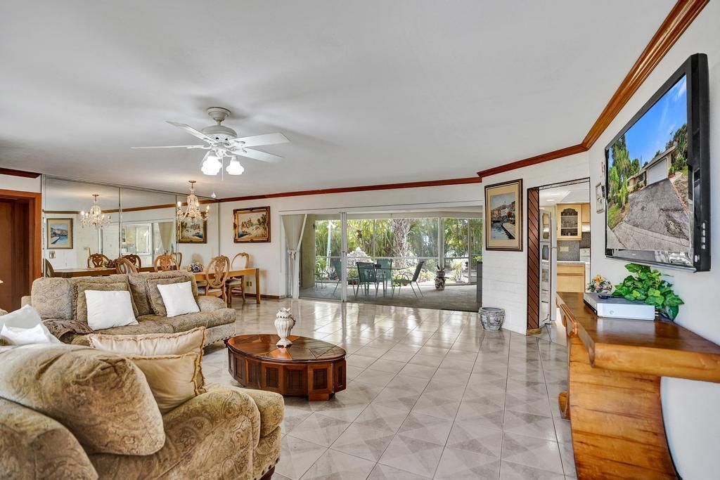 1004 SE 11th Street, Deerfield Beach, FL 33441 Photo