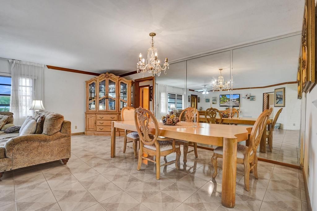 1004 SE 11th Street, Deerfield Beach, FL 33441 Photo