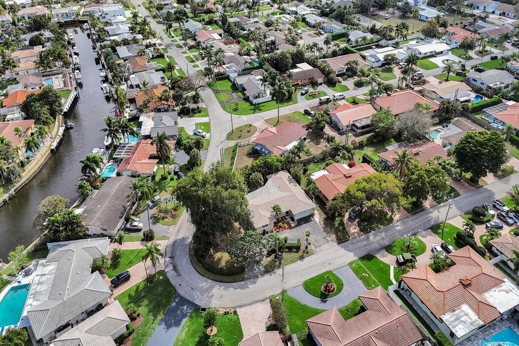 1004 SE 11th Street, Deerfield Beach, FL 33441 Photo