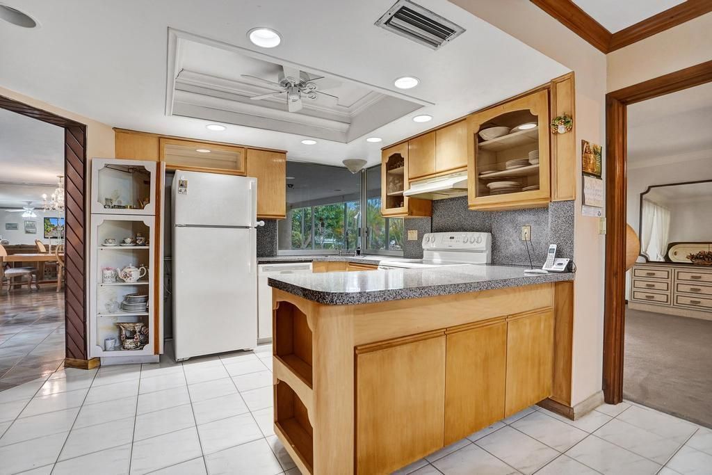 1004 SE 11th Street, Deerfield Beach, FL 33441 Photo