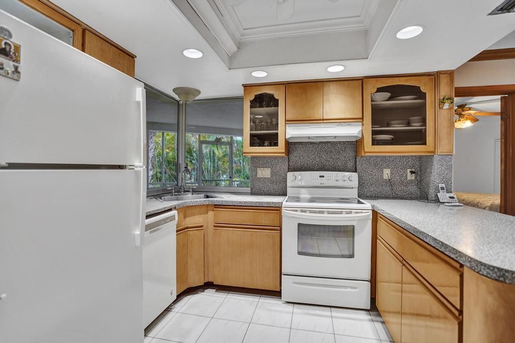 1004 SE 11th Street, Deerfield Beach, FL 33441 Photo