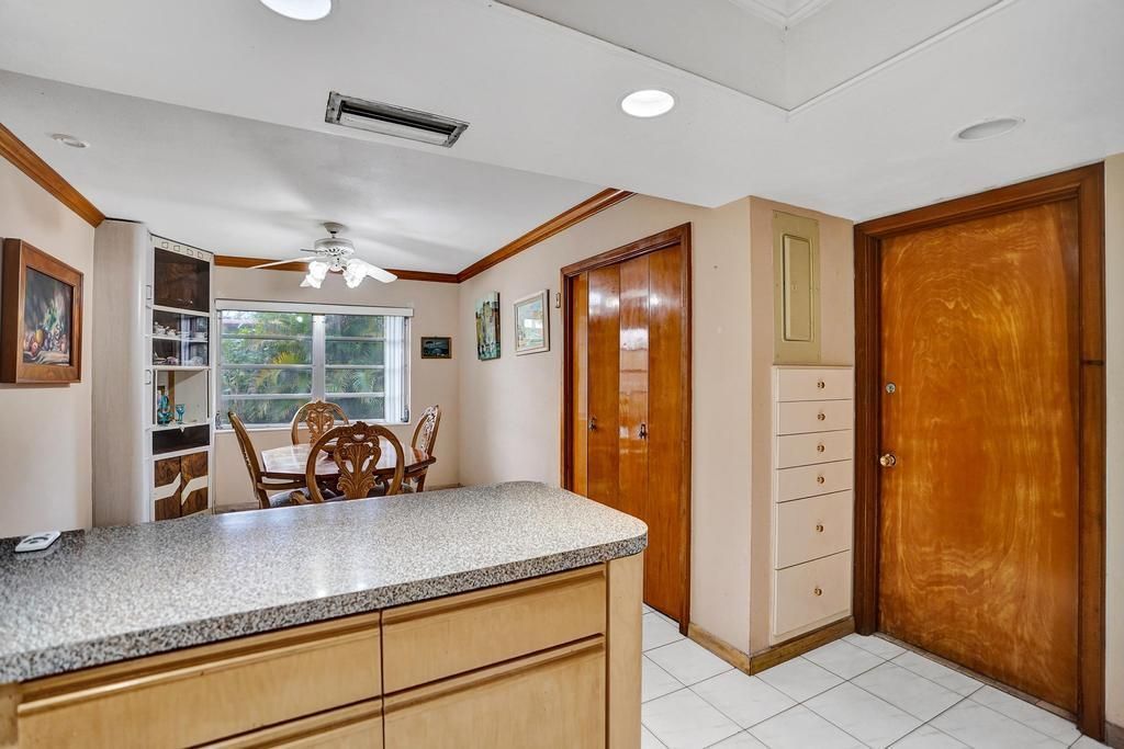 1004 SE 11th Street, Deerfield Beach, FL 33441 Photo