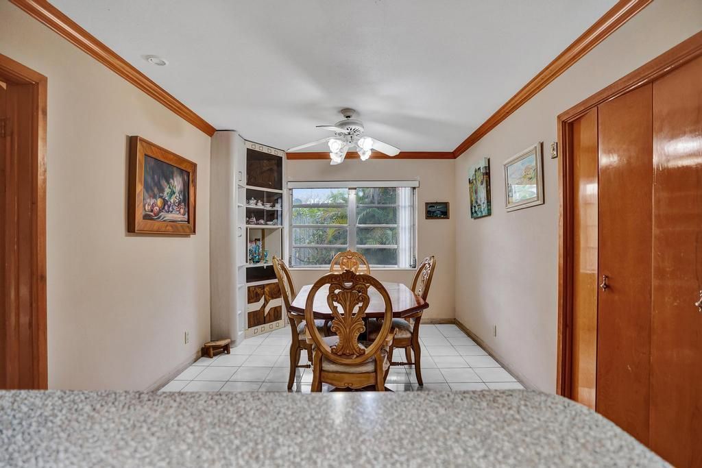 1004 SE 11th Street, Deerfield Beach, FL 33441 Photo