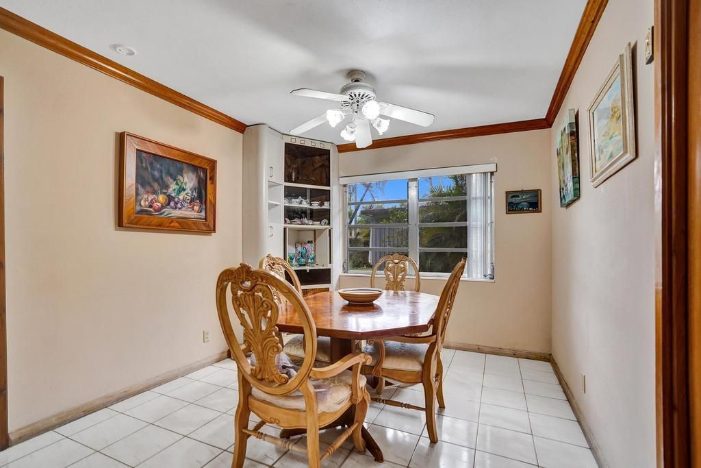1004 SE 11th Street, Deerfield Beach, FL 33441 Photo