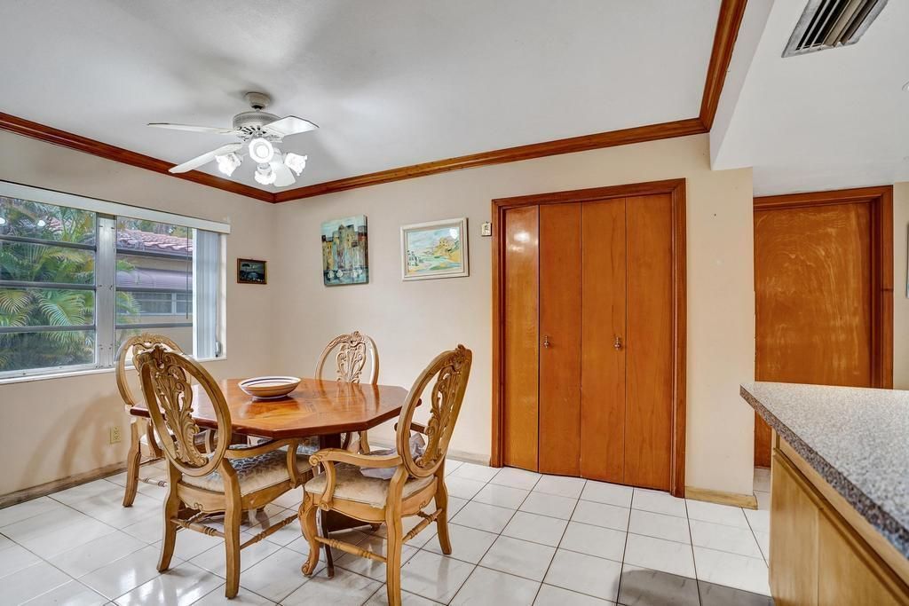 1004 SE 11th Street, Deerfield Beach, FL 33441 Photo