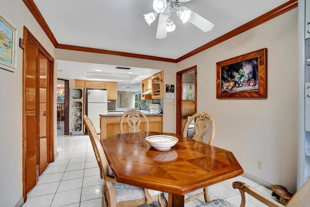 1004 SE 11th Street, Deerfield Beach, FL 33441 Photo