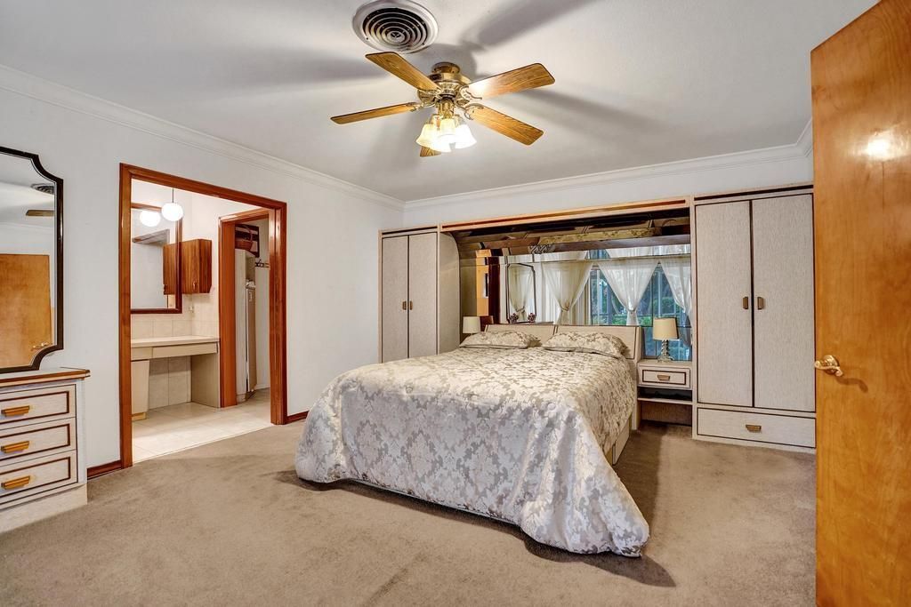 1004 SE 11th Street, Deerfield Beach, FL 33441 Photo