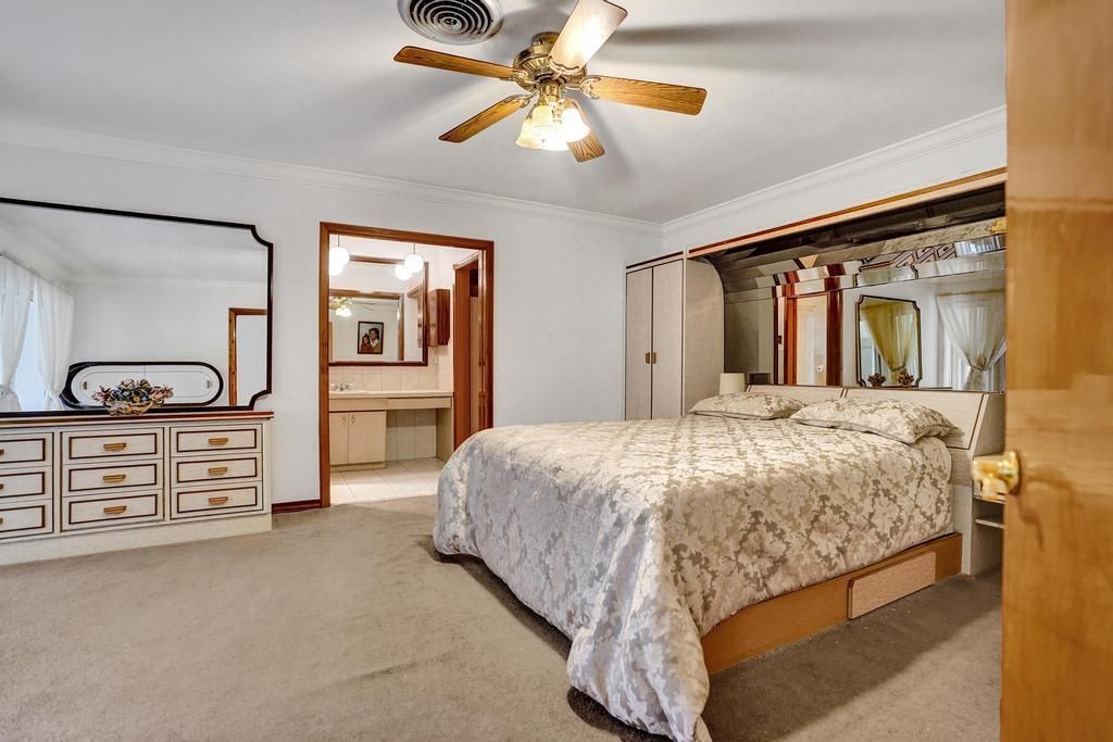 1004 SE 11th Street, Deerfield Beach, FL 33441 Photo