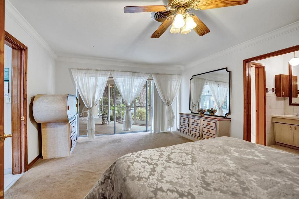 1004 SE 11th Street, Deerfield Beach, FL 33441 Photo