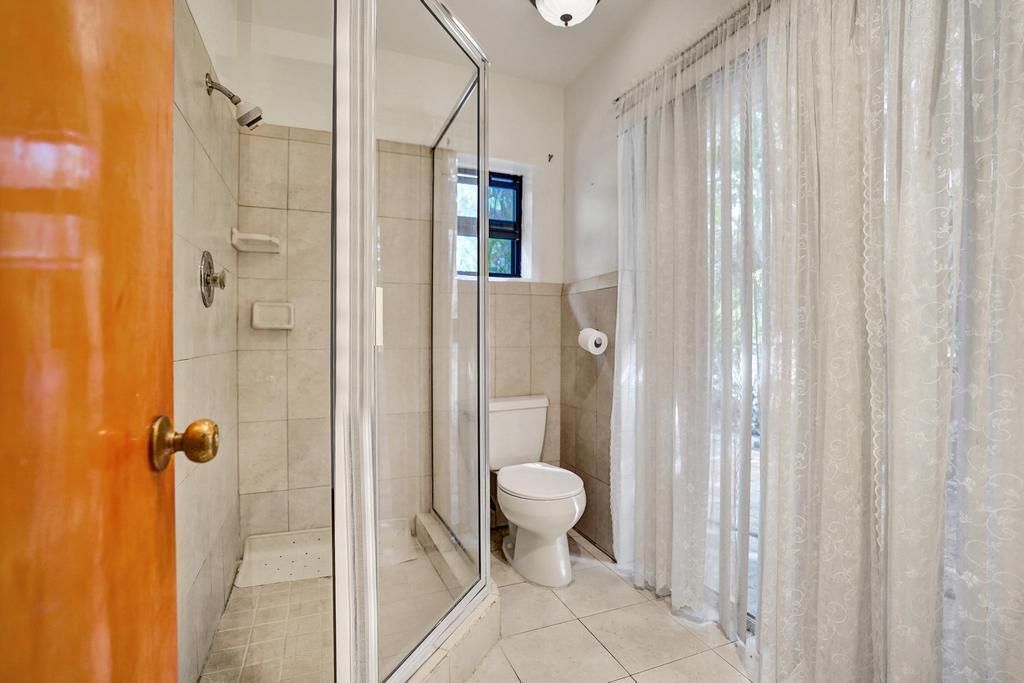 1004 SE 11th Street, Deerfield Beach, FL 33441 Photo