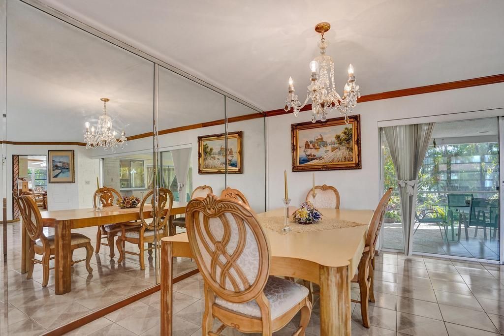 1004 SE 11th Street, Deerfield Beach, FL 33441 Photo