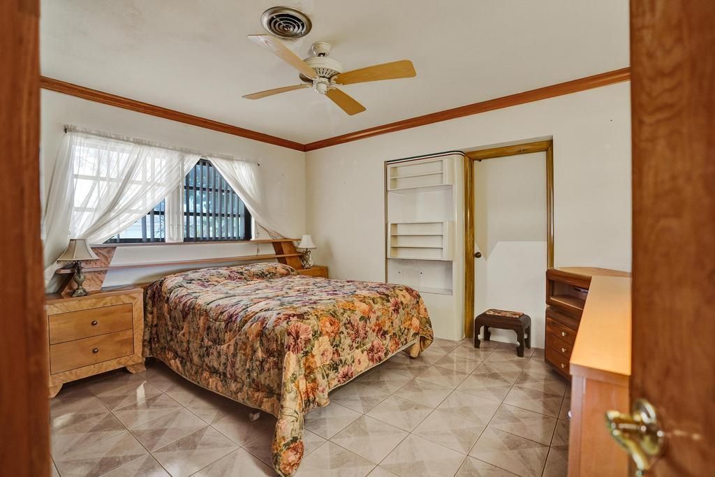 1004 SE 11th Street, Deerfield Beach, FL 33441 Photo