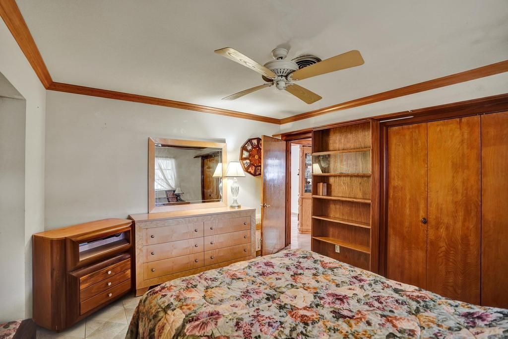 1004 SE 11th Street, Deerfield Beach, FL 33441 Photo