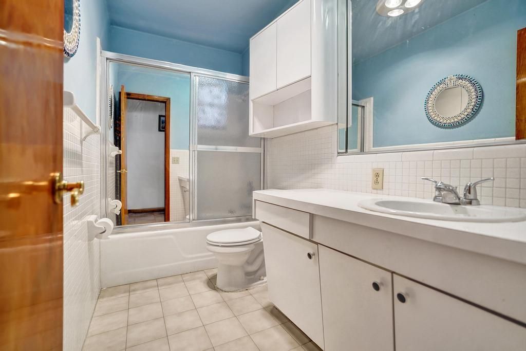 1004 SE 11th Street, Deerfield Beach, FL 33441 Photo