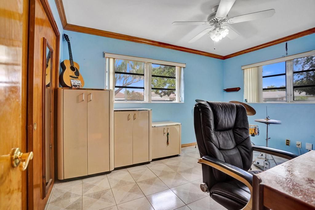 1004 SE 11th Street, Deerfield Beach, FL 33441 Photo