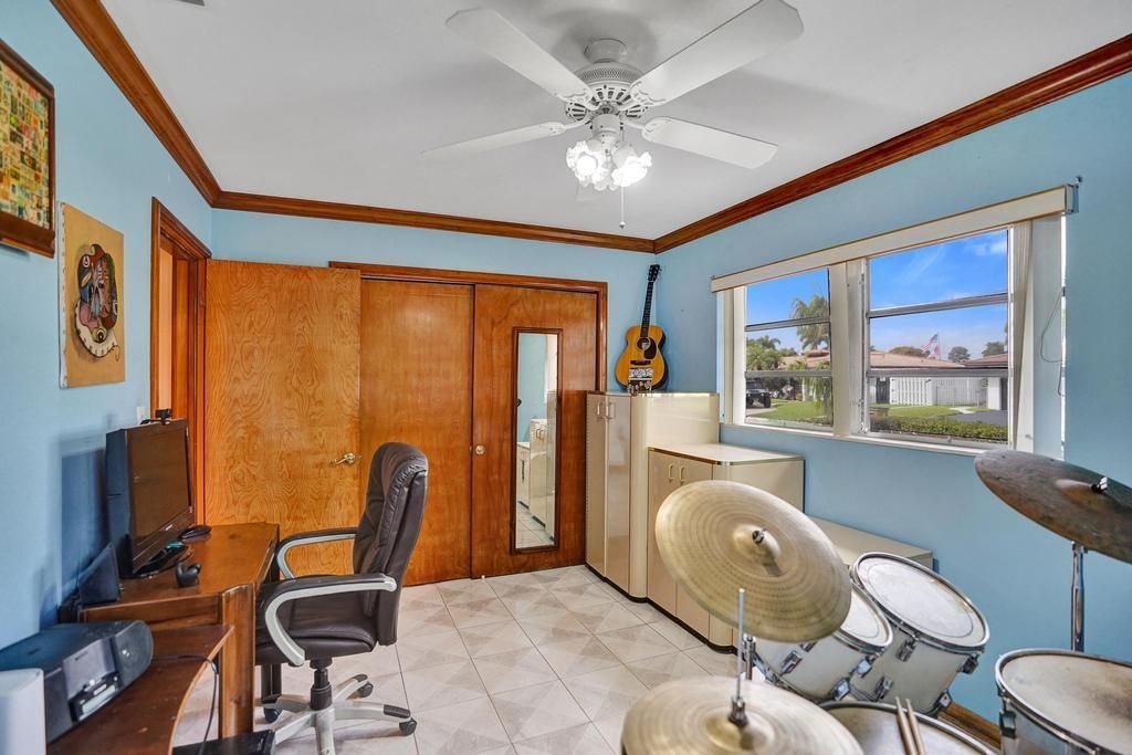 1004 SE 11th Street, Deerfield Beach, FL 33441 Photo