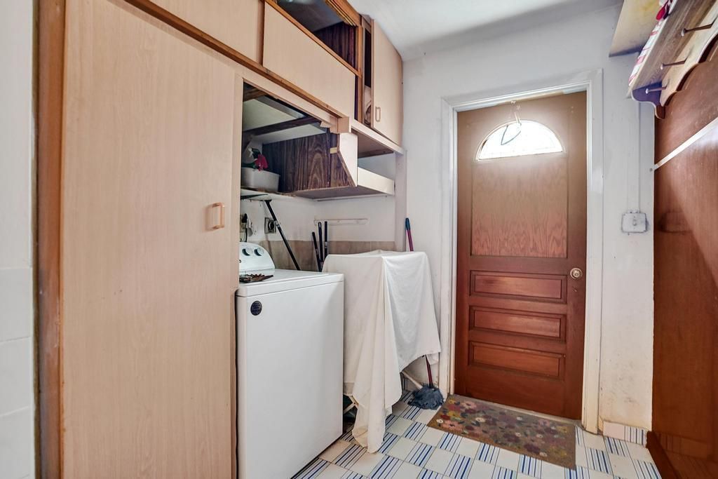 1004 SE 11th Street, Deerfield Beach, FL 33441 Photo