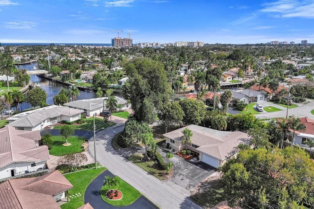 1004 SE 11th Street, Deerfield Beach, FL 33441 Photo