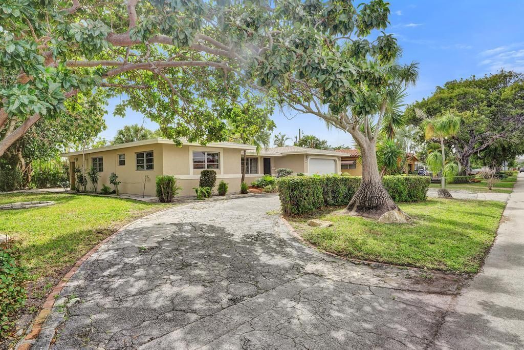 1004 SE 11th Street, Deerfield Beach, FL 33441 Photo