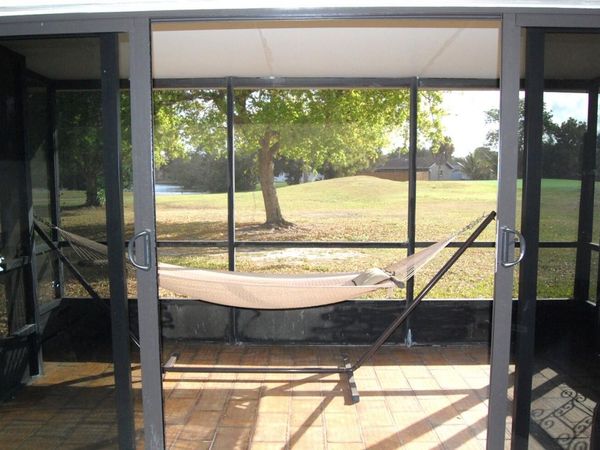 6450 Pinehurst Circle, Tamarac, FL 33321