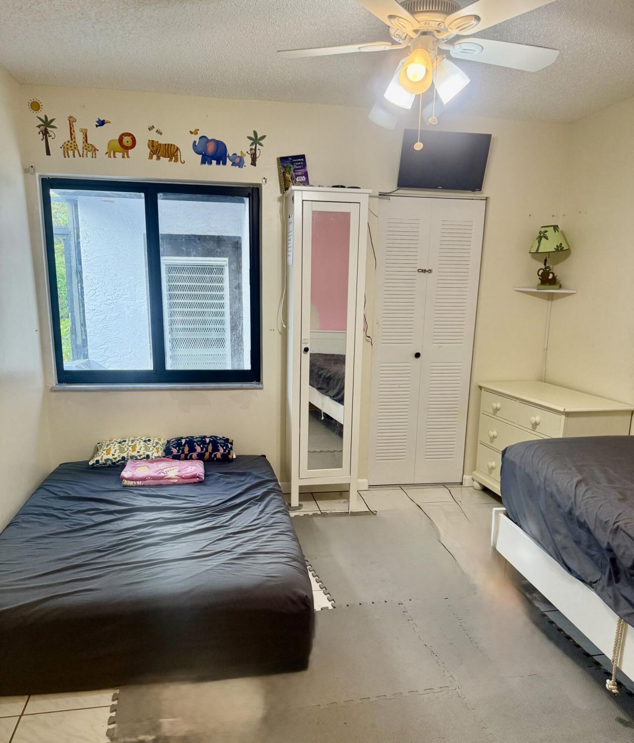 6450 Pinehurst Circle, Fort Lauderdale, FL 33321 Photo