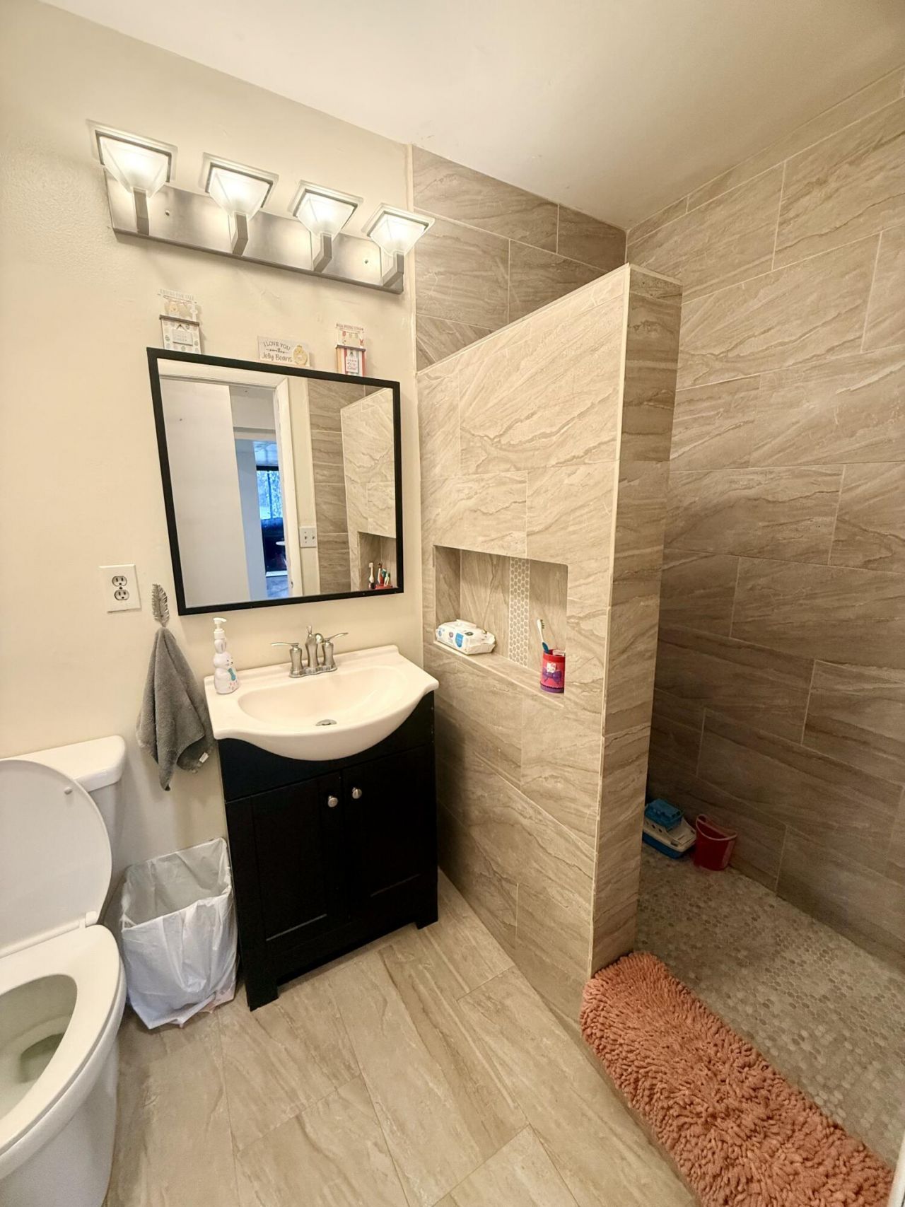6450 Pinehurst Circle, Tamarac, FL 33321 Photo