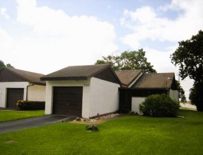 6450 Pinehurst Circle, Fort Lauderdale, FL 33321 Photo