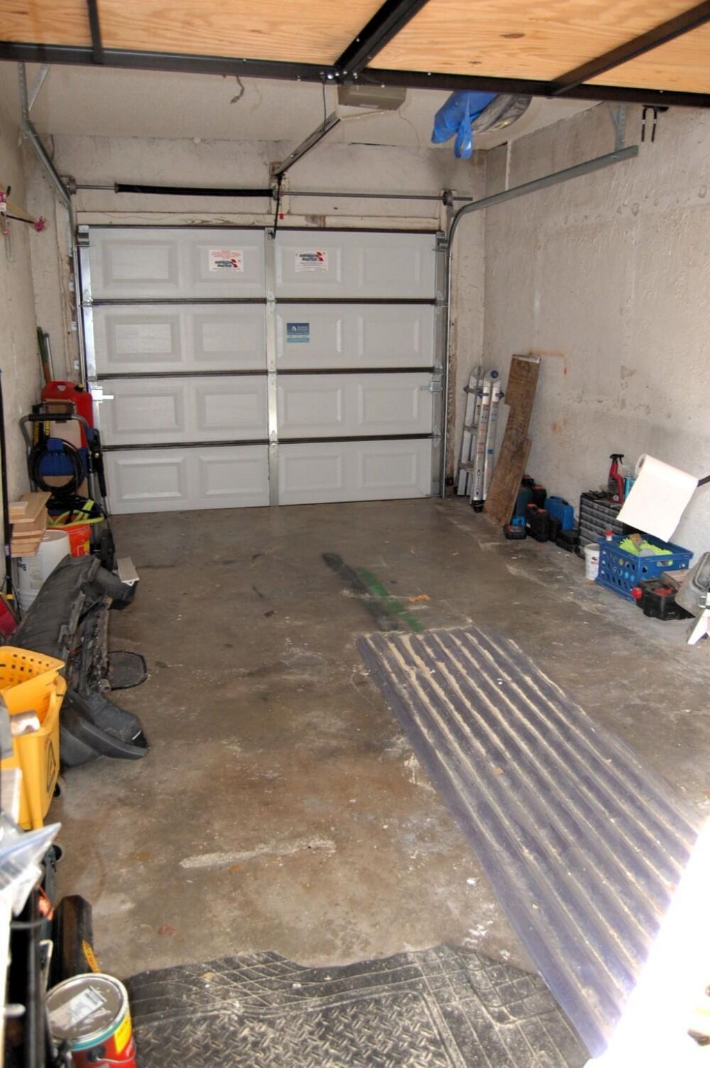 6450 Pinehurst Circle, Fort Lauderdale, FL 33321 Photo