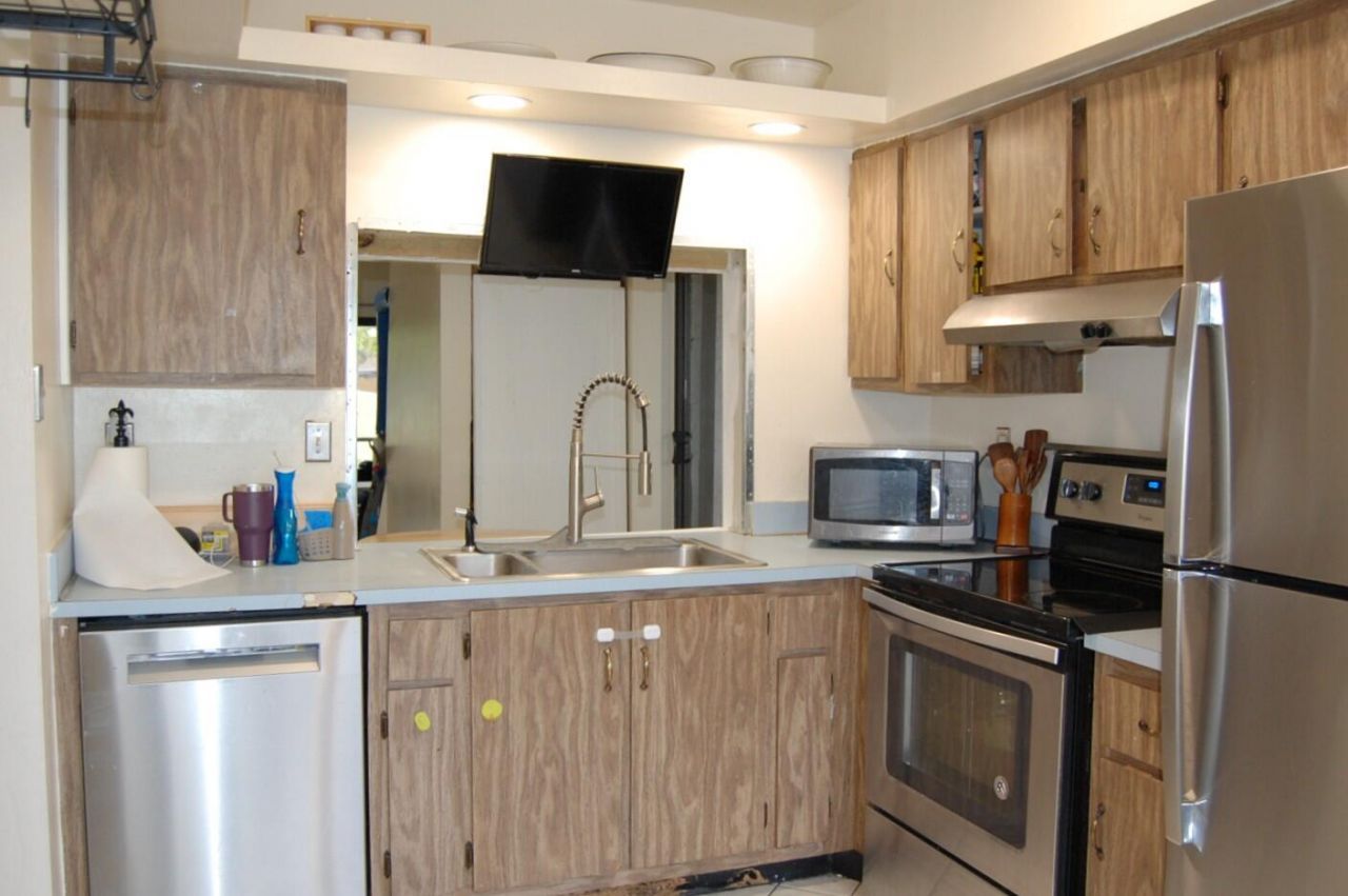 6450 Pinehurst Circle, Fort Lauderdale, FL 33321 Photo