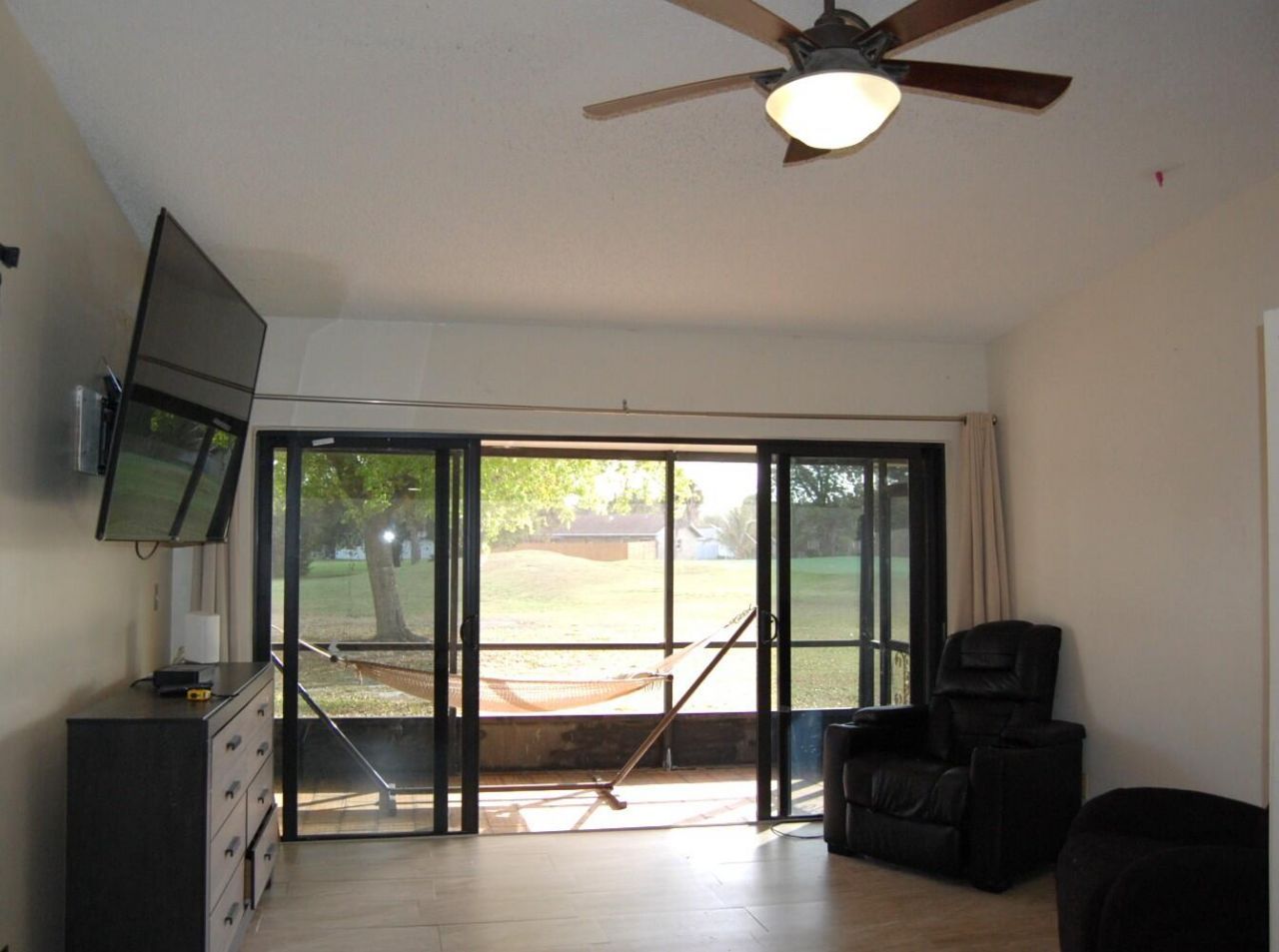 6450 Pinehurst Circle, Tamarac, FL 33321 Photo