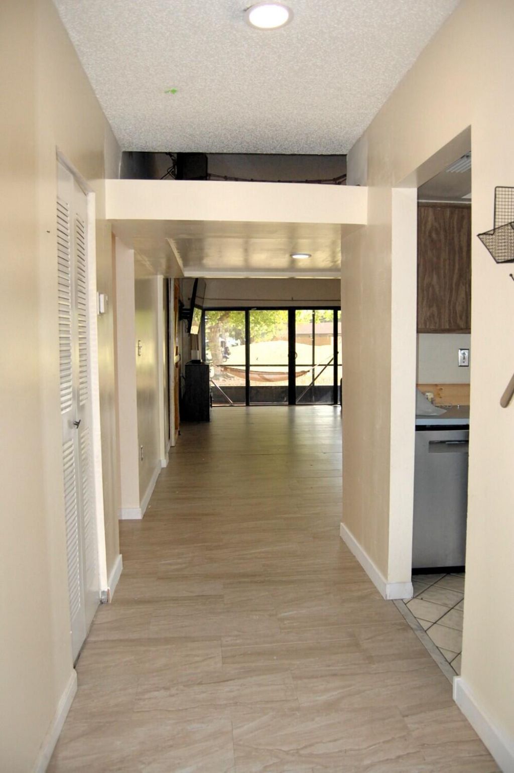 6450 Pinehurst Circle, Fort Lauderdale, FL 33321 Photo