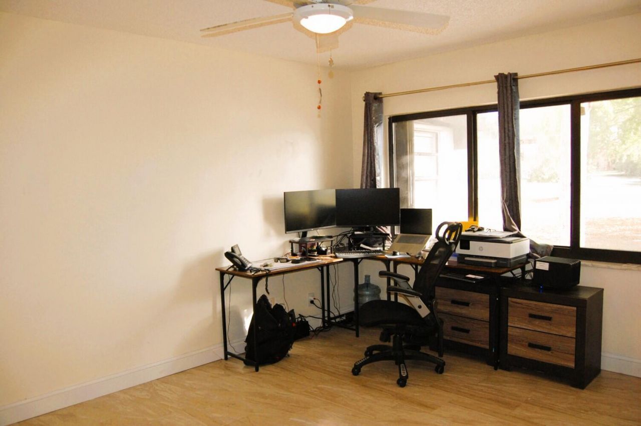 6450 Pinehurst Circle, Fort Lauderdale, FL 33321 Photo