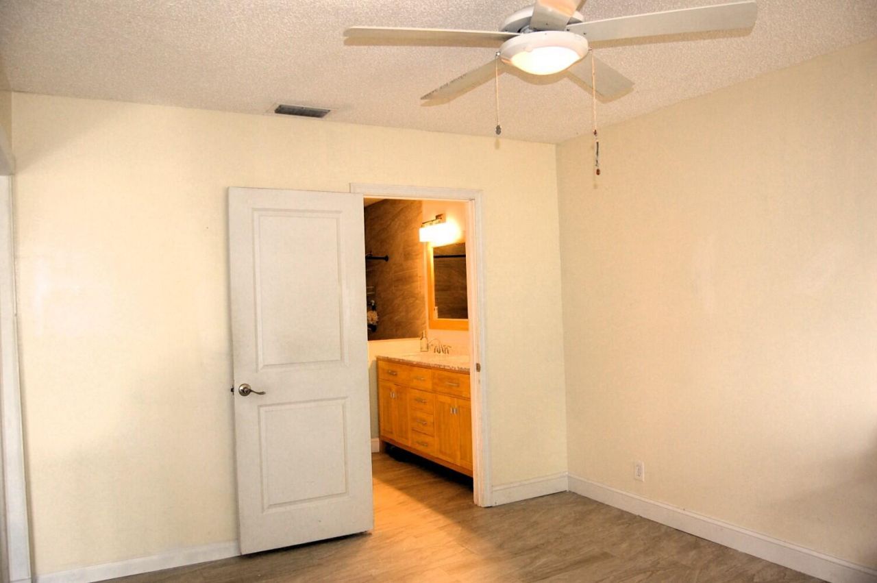 6450 Pinehurst Circle, Tamarac, FL 33321 Photo