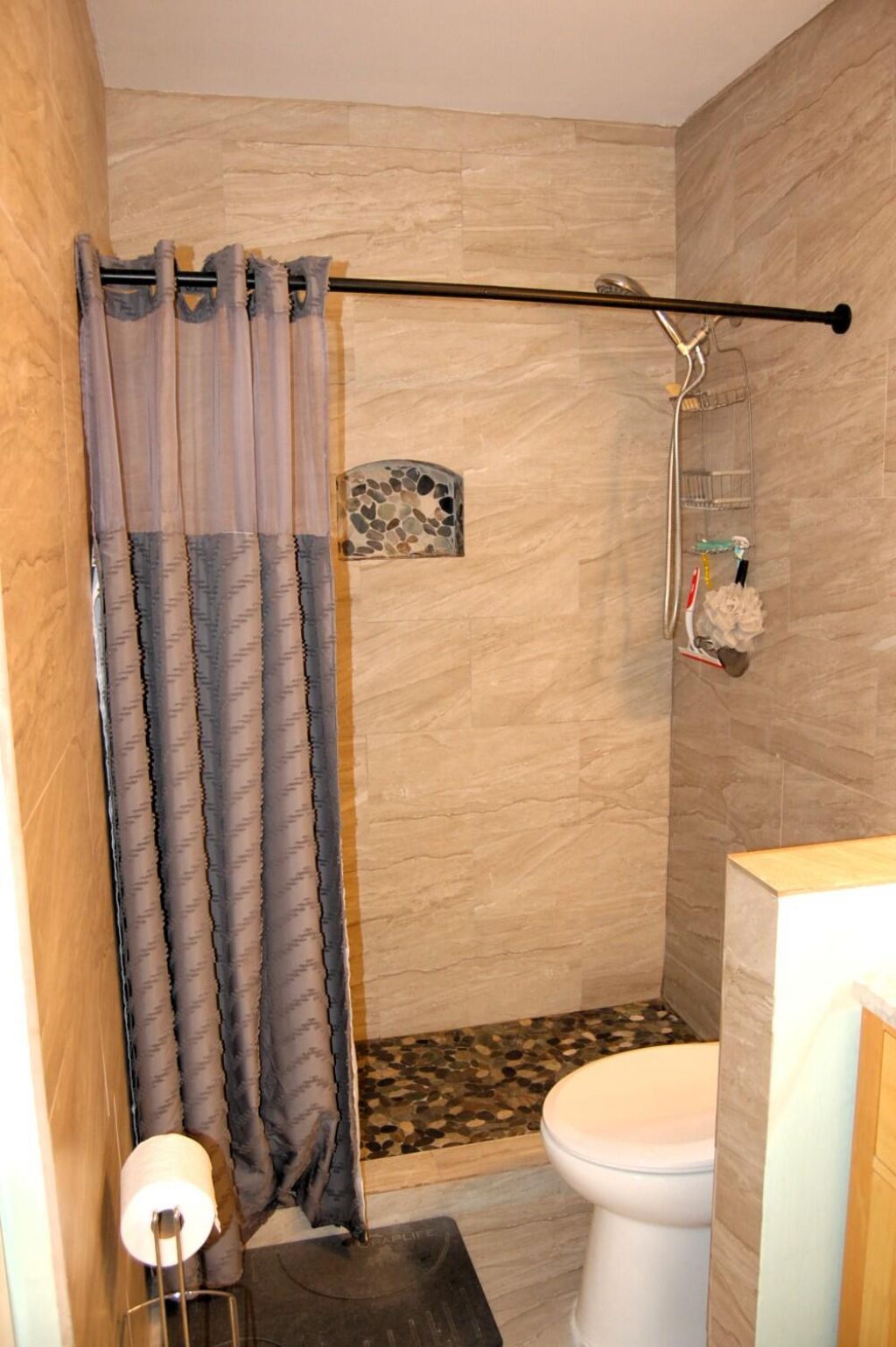 6450 Pinehurst Circle, Tamarac, FL 33321 Photo