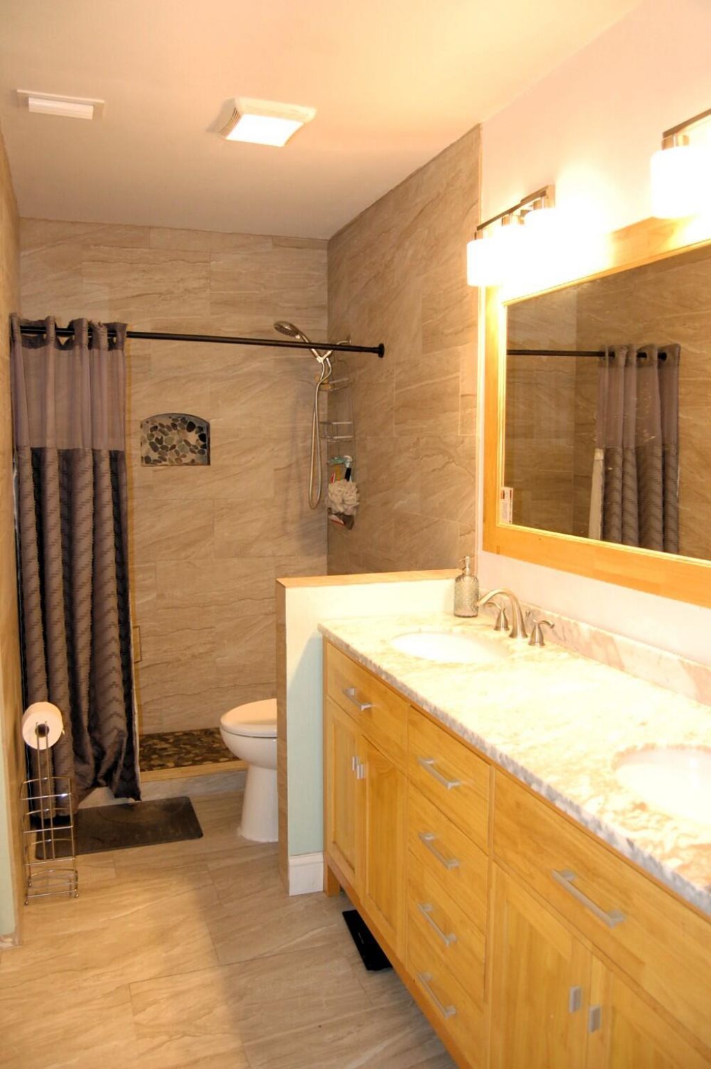 6450 Pinehurst Circle, Tamarac, FL 33321 Photo