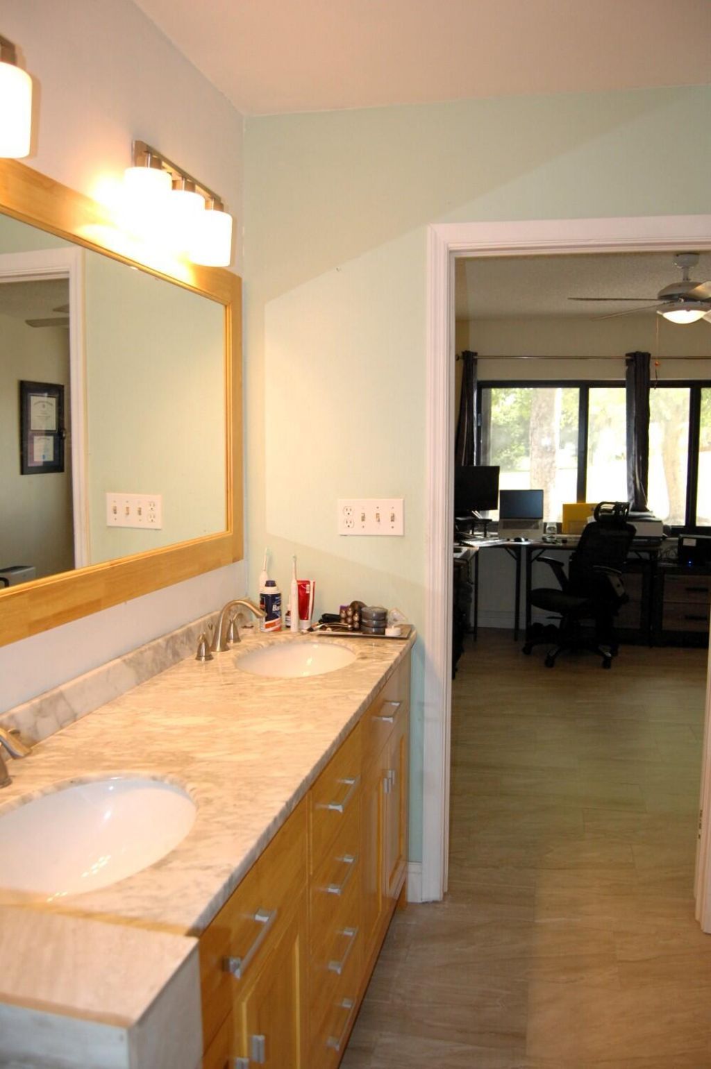 6450 Pinehurst Circle, Tamarac, FL 33321 Photo