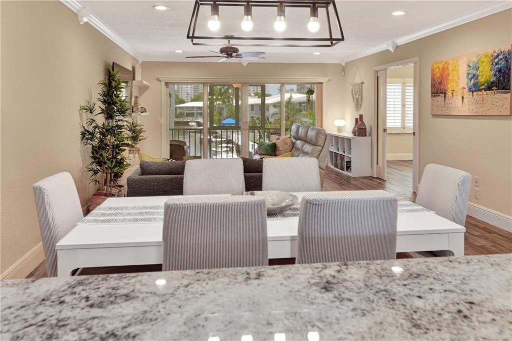 3201 NE 36th Street, Unit 17, Fort Lauderdale, FL 33308 Photo