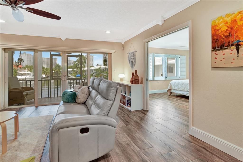 3201 NE 36th Street, Unit 17, Fort Lauderdale, FL 33308 Photo