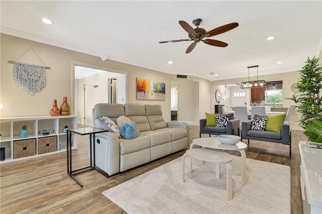 3201 NE 36th Street, Unit 17, Fort Lauderdale, FL 33308 Photo