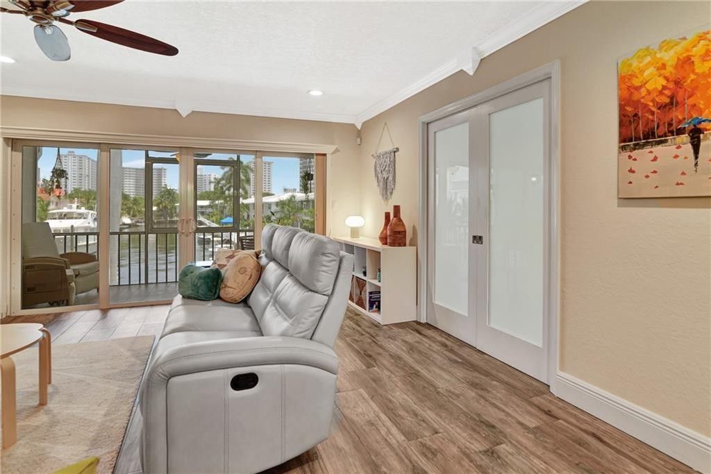 3201 NE 36th Street, Unit 17, Fort Lauderdale, FL 33308 Photo