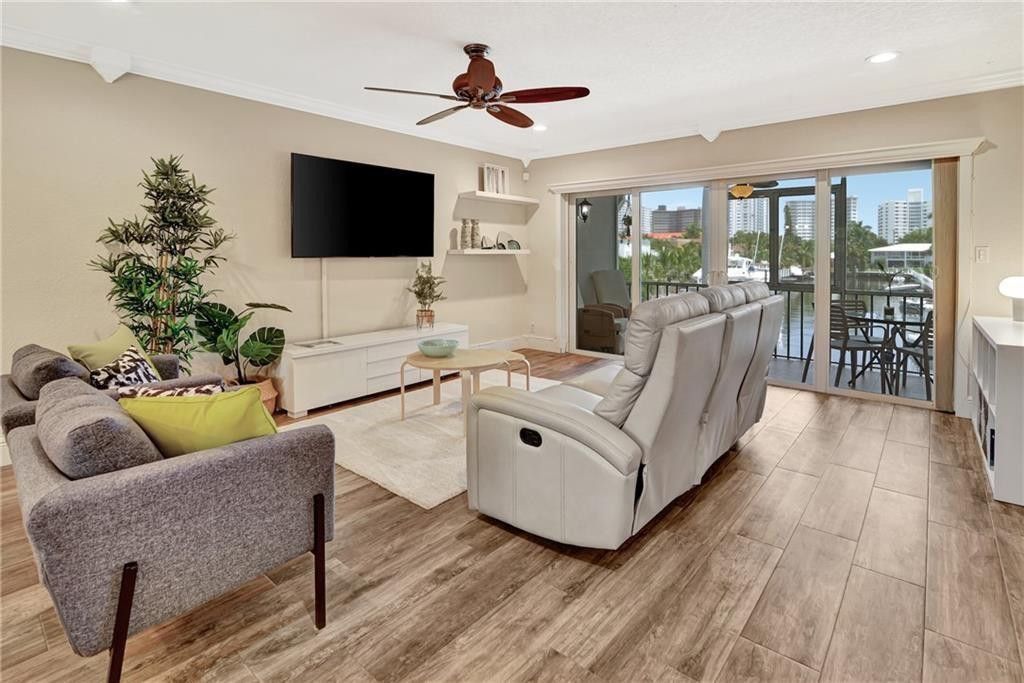 3201 NE 36th Street, Unit 17, Fort Lauderdale, FL 33308 Photo