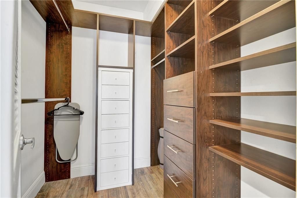 3201 NE 36th Street, Unit 17, Fort Lauderdale, FL 33308 Photo