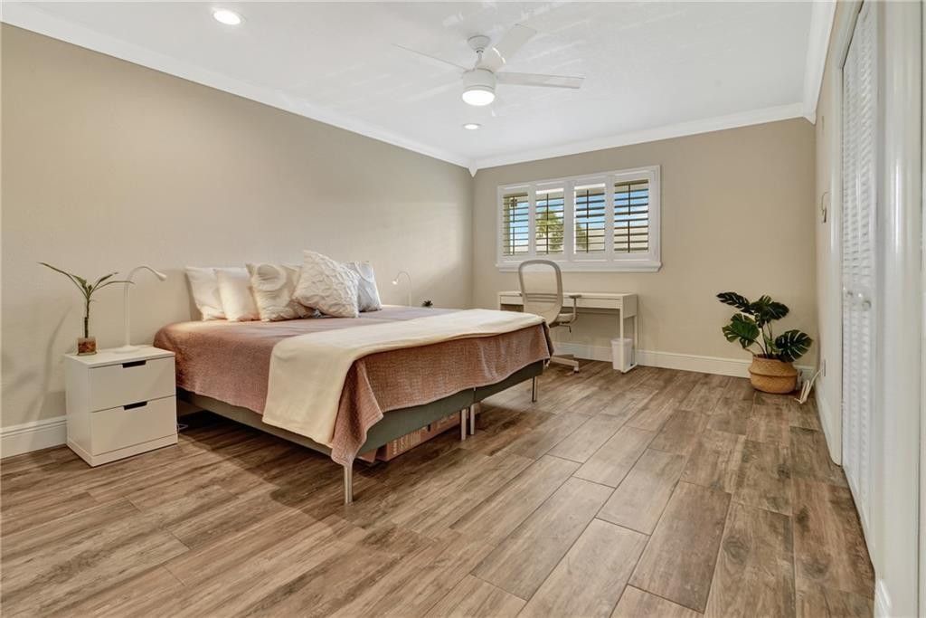 3201 NE 36th Street, Unit 17, Fort Lauderdale, FL 33308 Photo