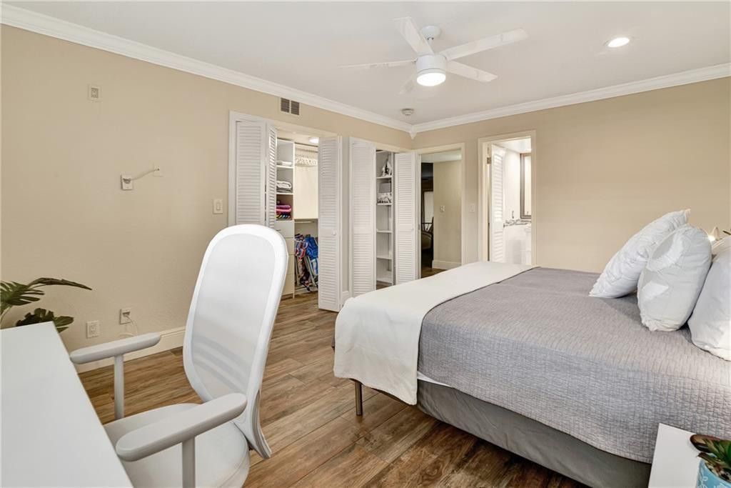 3201 NE 36th Street, Unit 17, Fort Lauderdale, FL 33308 Photo