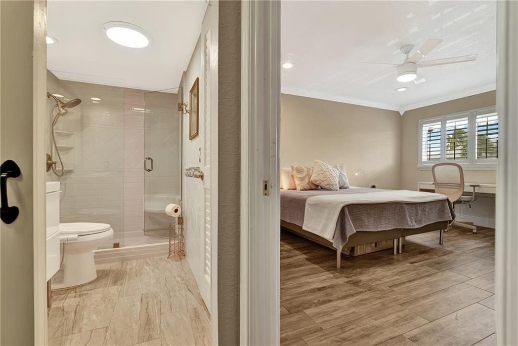 3201 NE 36th Street, Unit 17, Fort Lauderdale, FL 33308 Photo