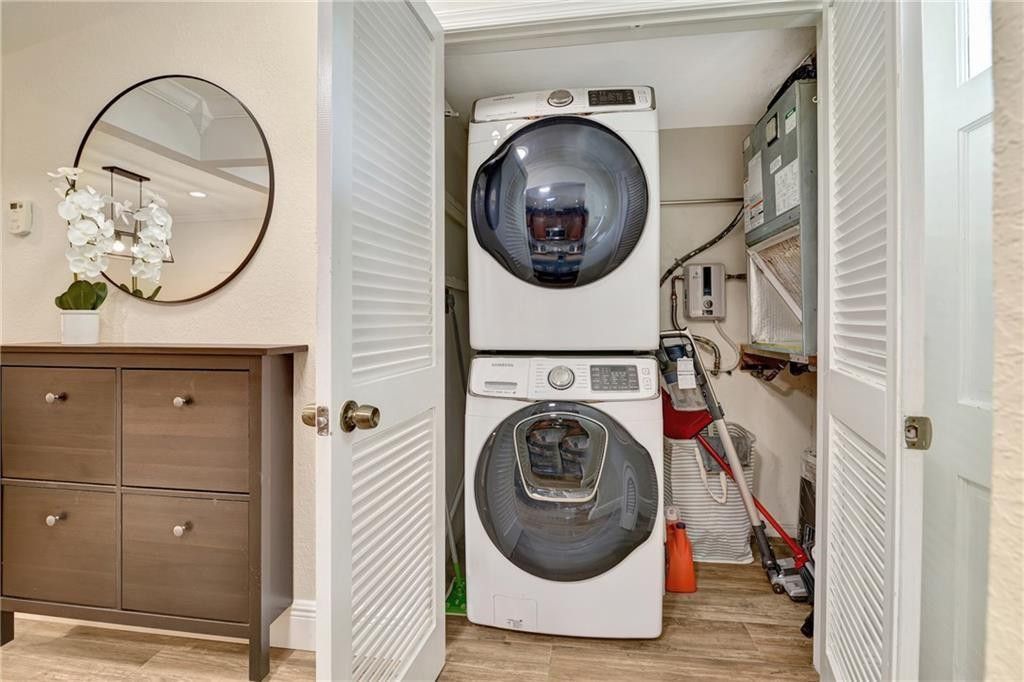 3201 NE 36th Street, Unit 17, Fort Lauderdale, FL 33308 Photo